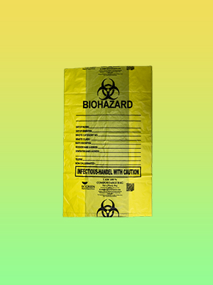 bio-hazard-bag-yellow